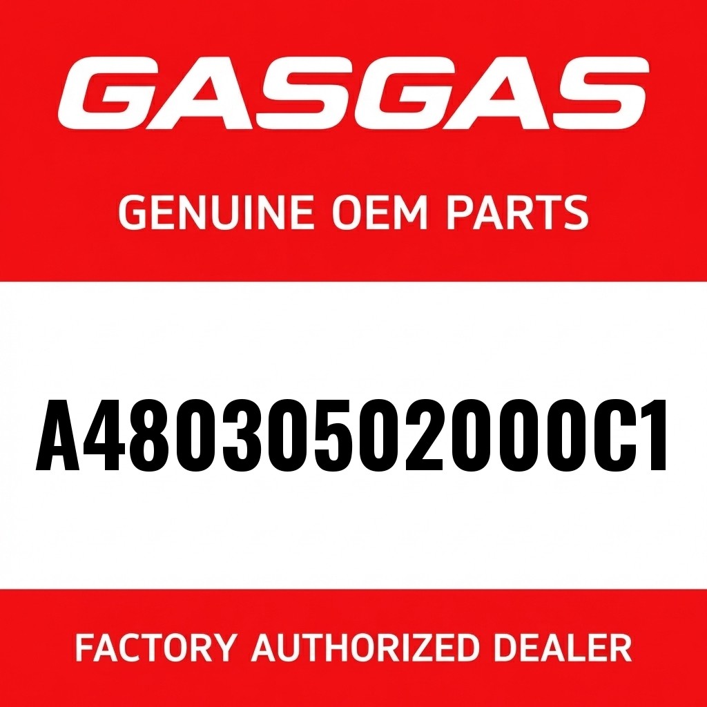 Ignition cover image 1