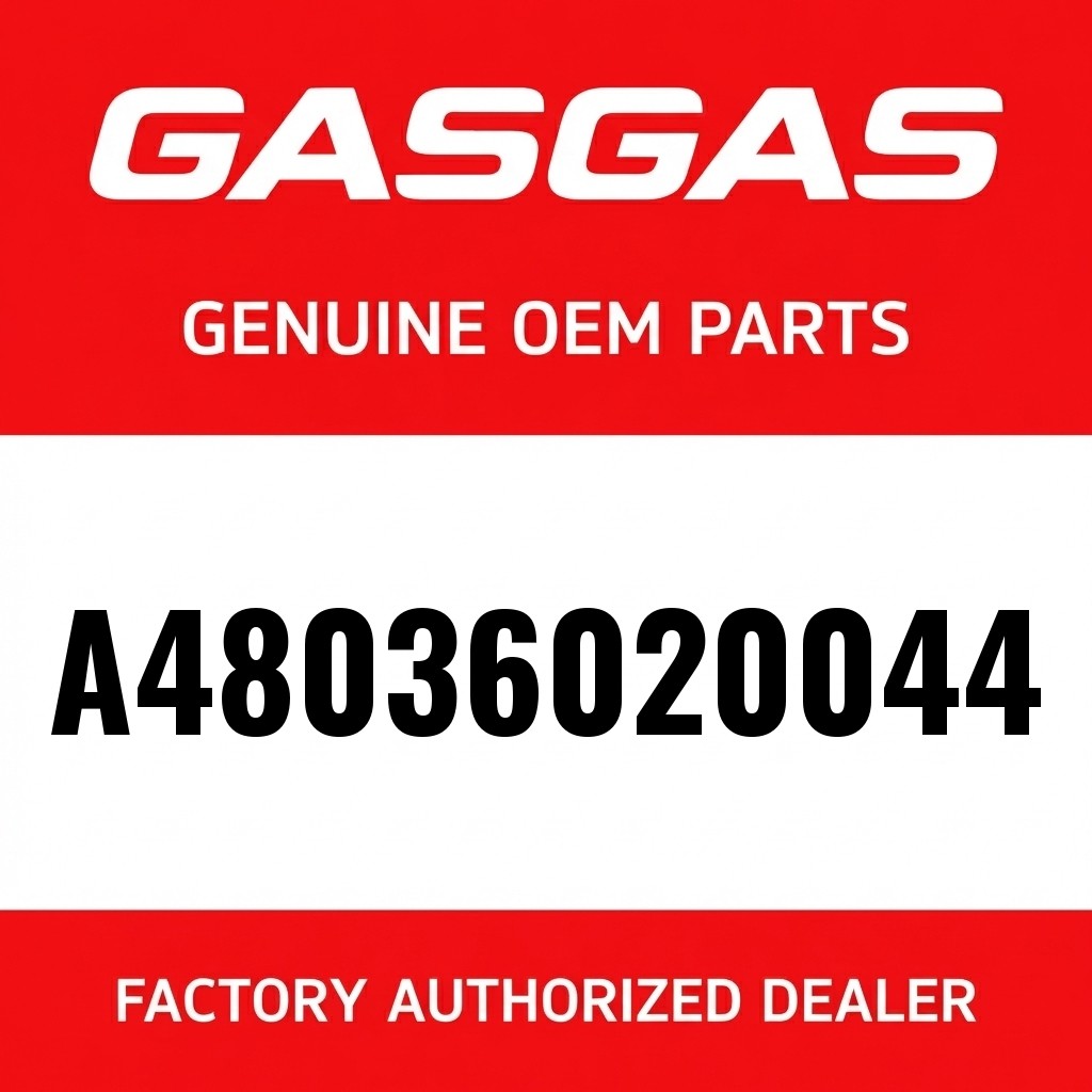 cylinder head cpl. image 1