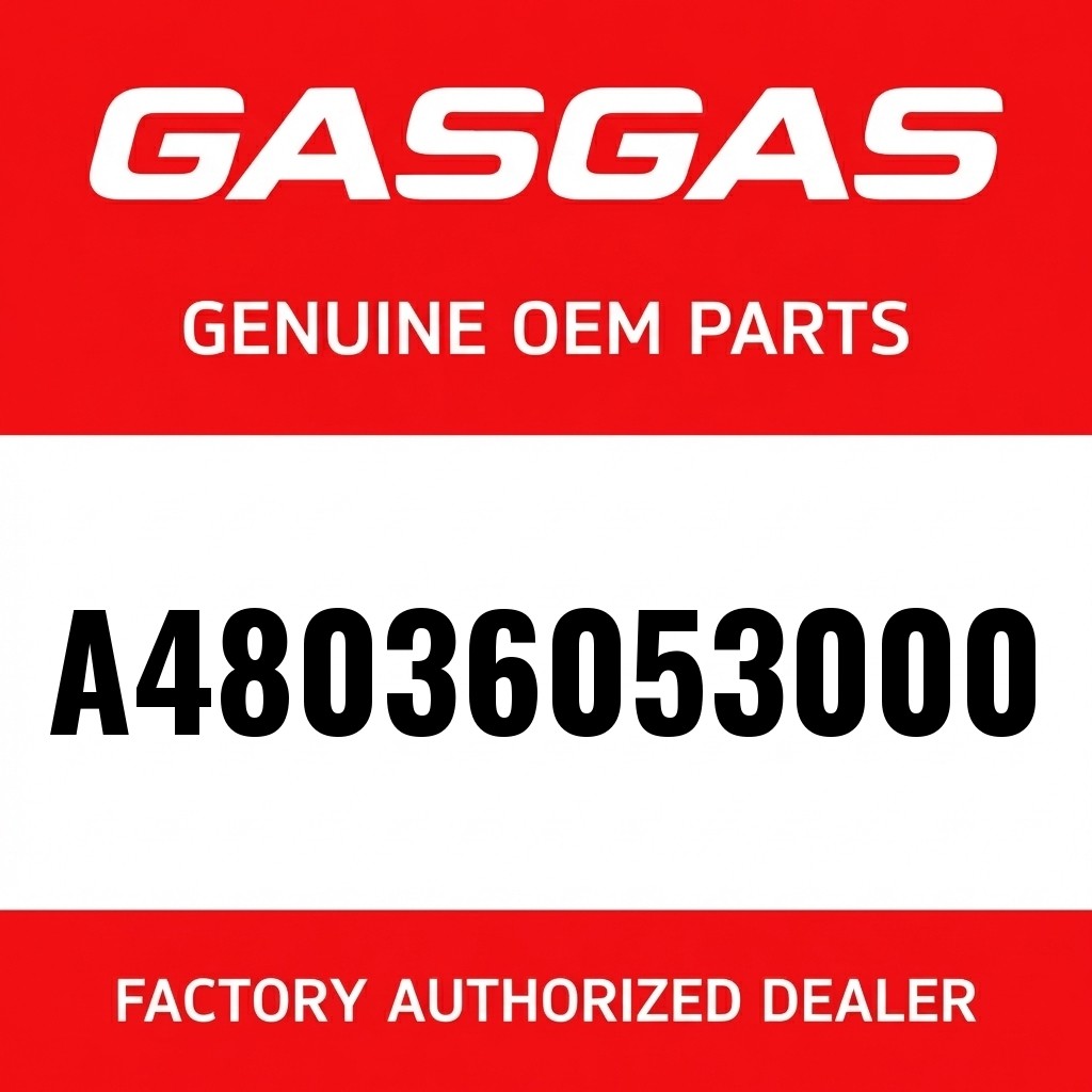 Valve cover seal image 1