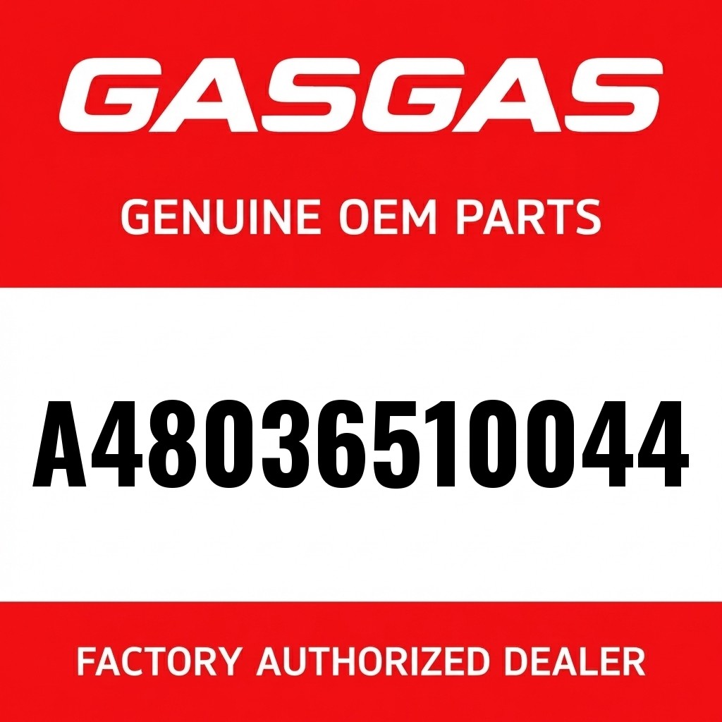 Camshaft CPL image 1