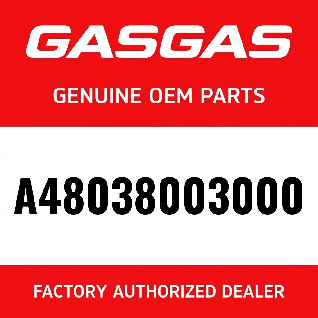 Oil pump cover image 1