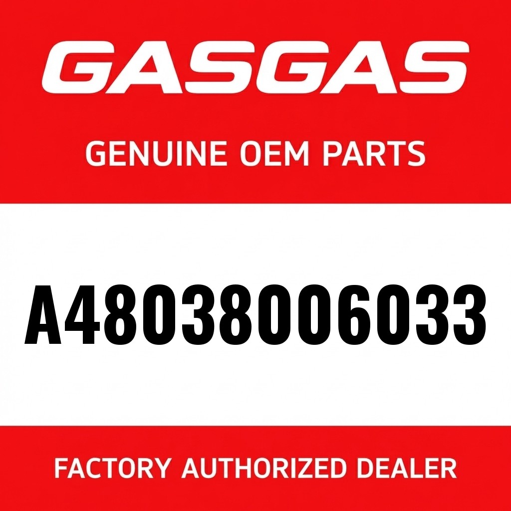 Oil pump intermediate gear 31T image 1