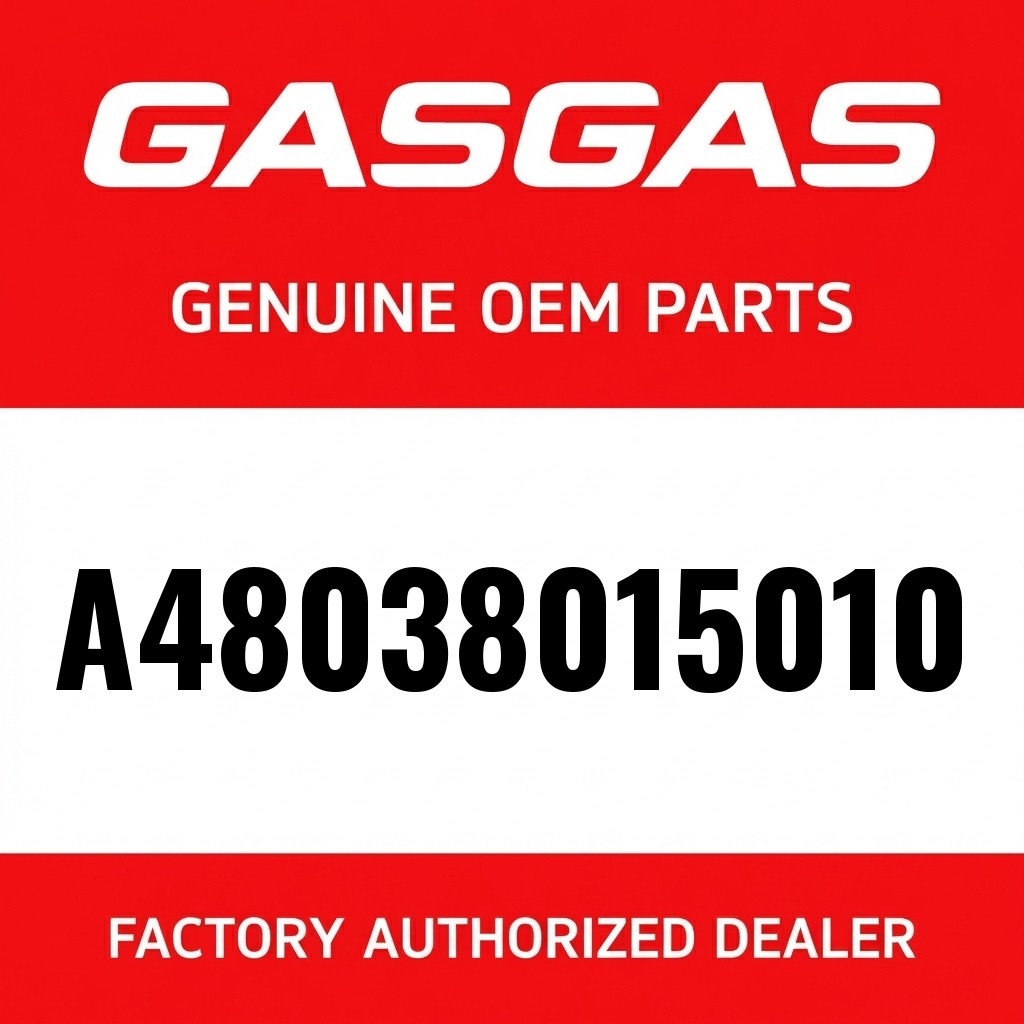 OILFILTER SERVICE KIT 450/500 image 1