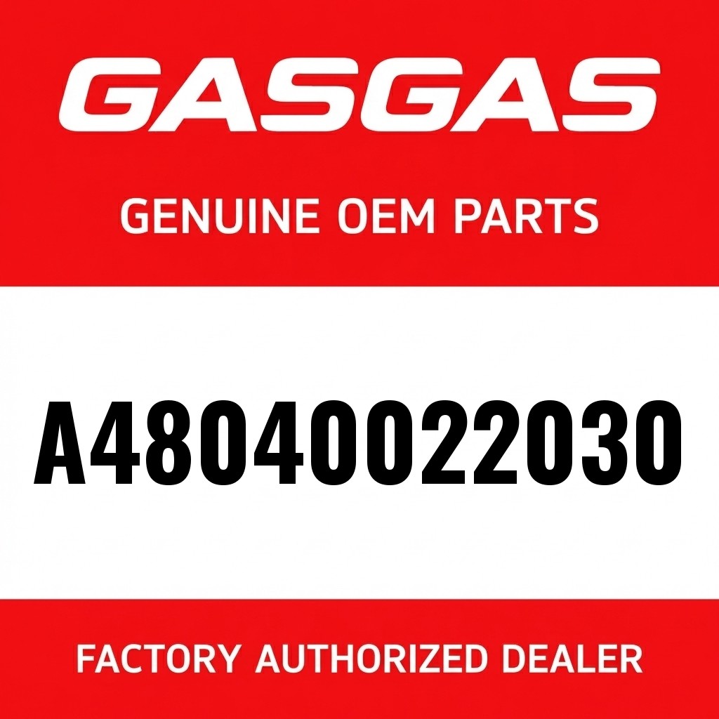 E. starter idler gear 30 teeth image 1