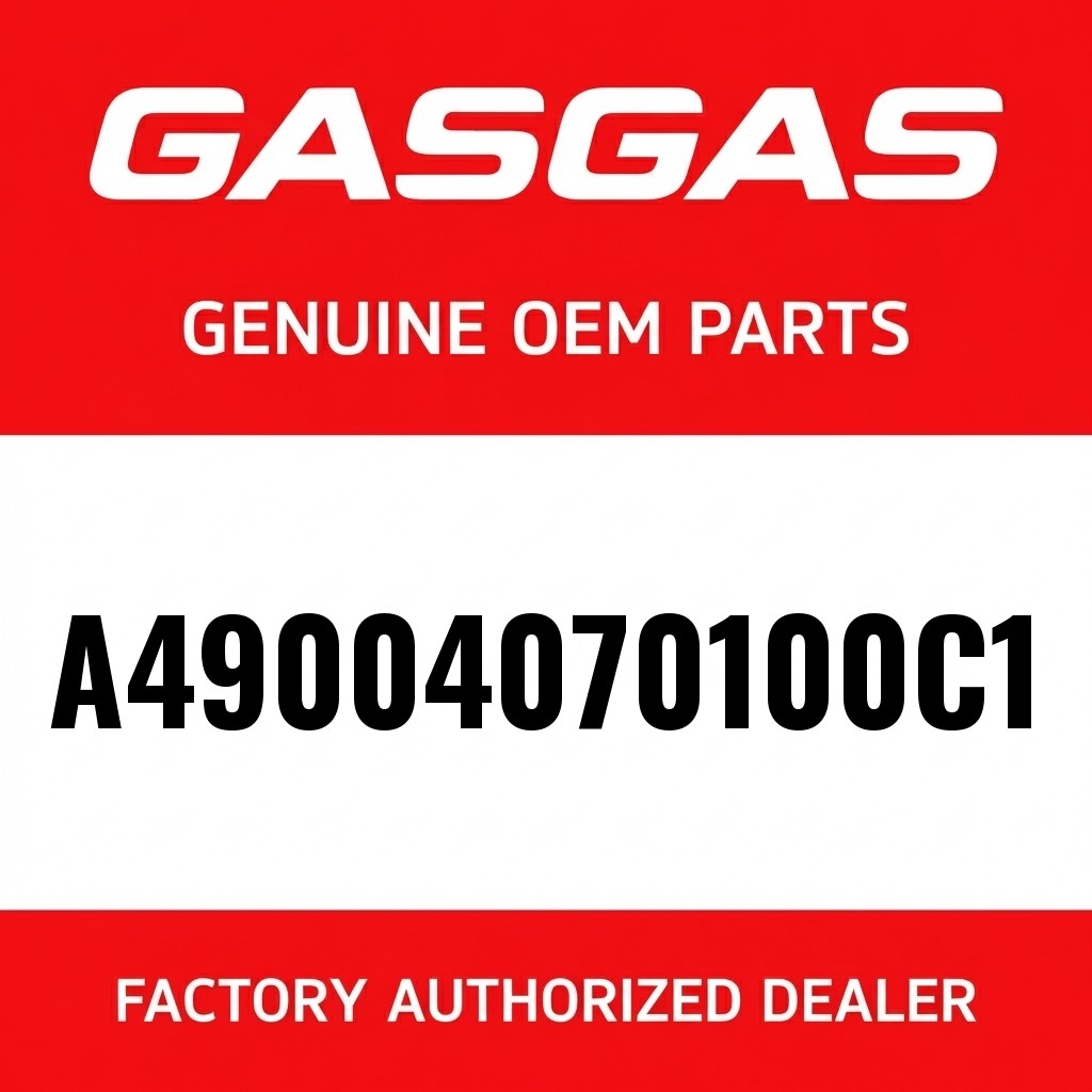 Chain guide EXC image 1