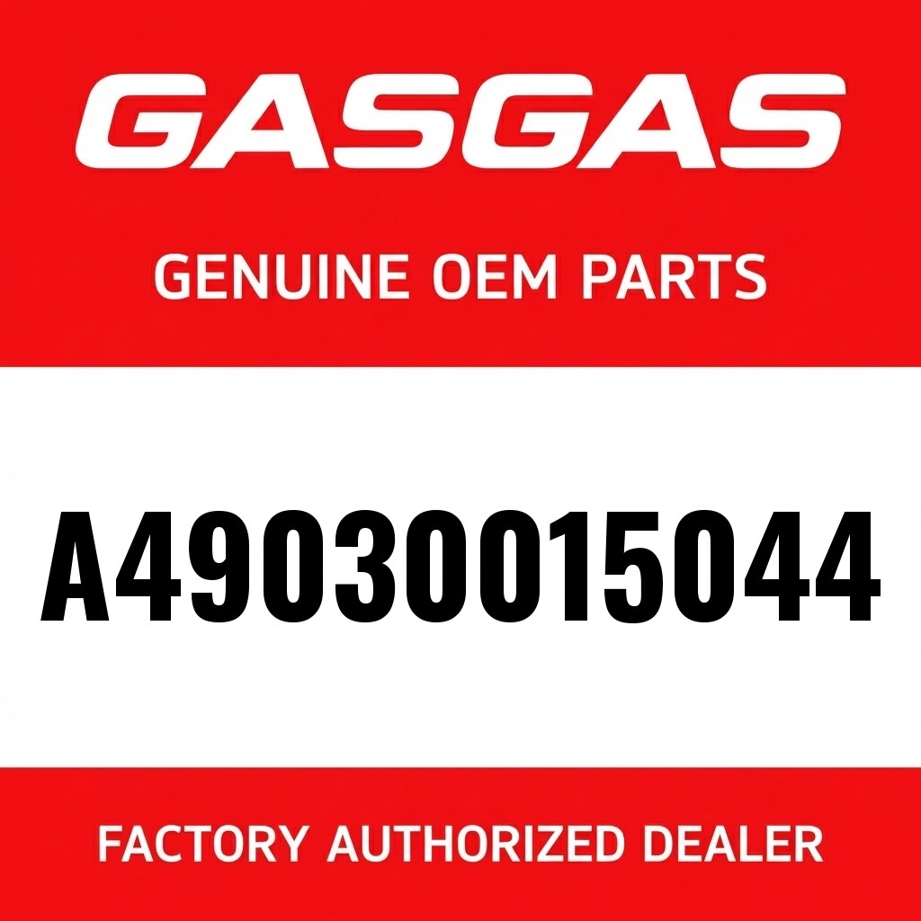 Connecting rod rebuild kit image 1