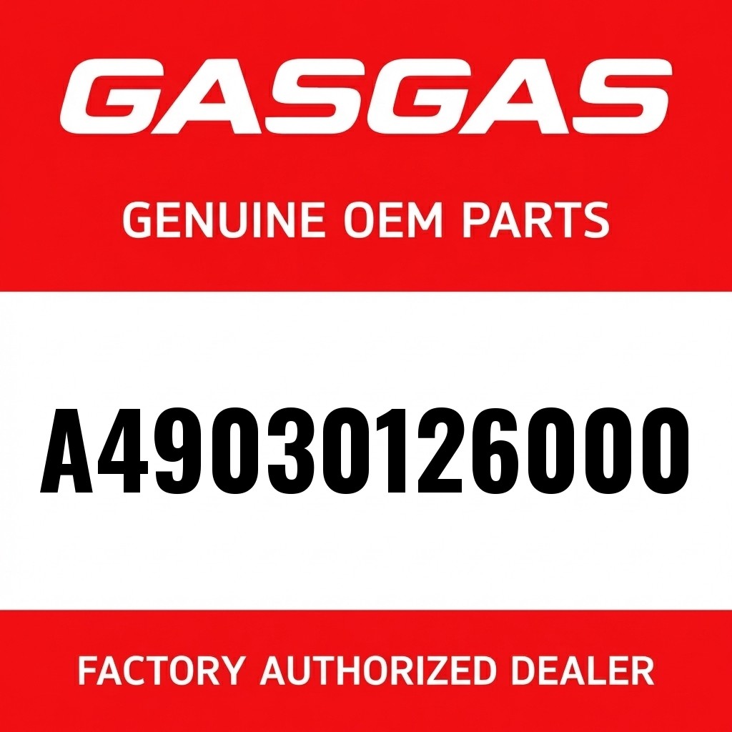 clutch cover outside image 1