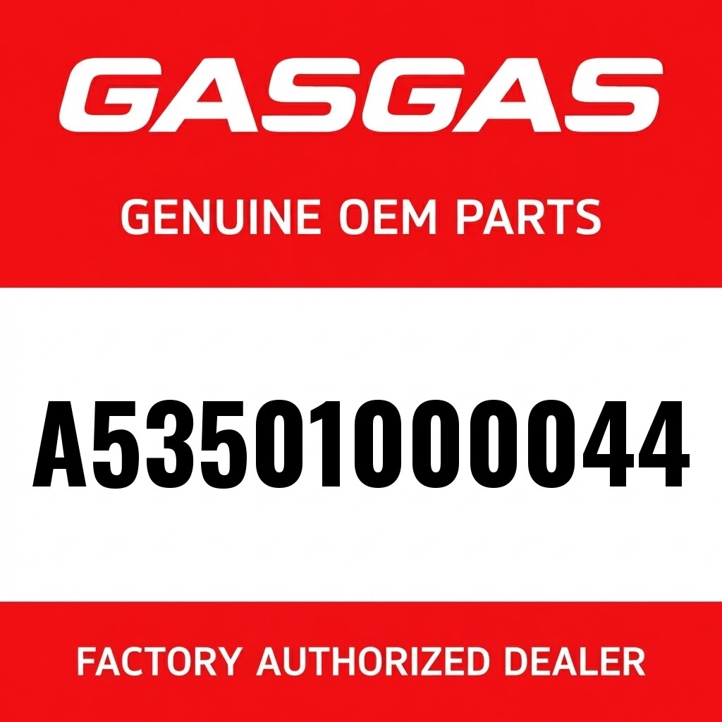 Fork cmpl. GasGas TXT Racing image 1