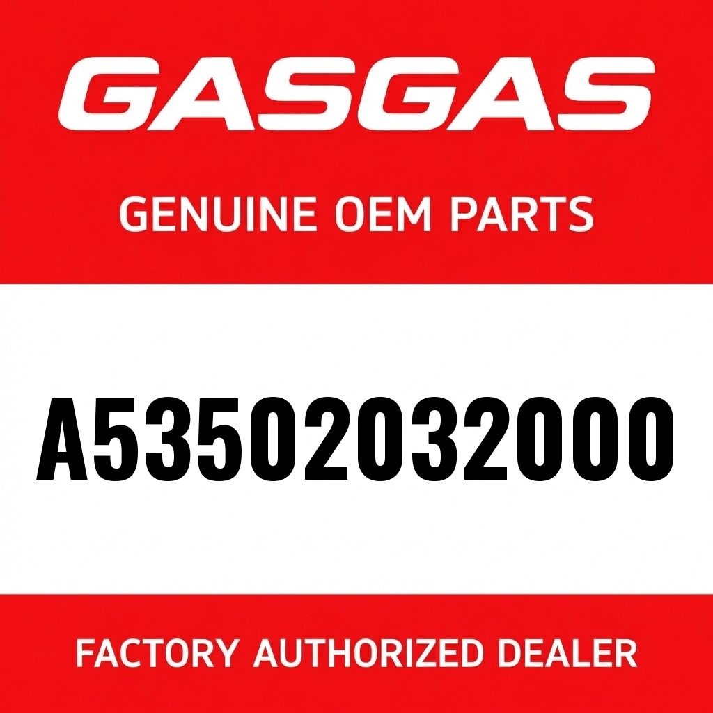 Piston Kit image 1