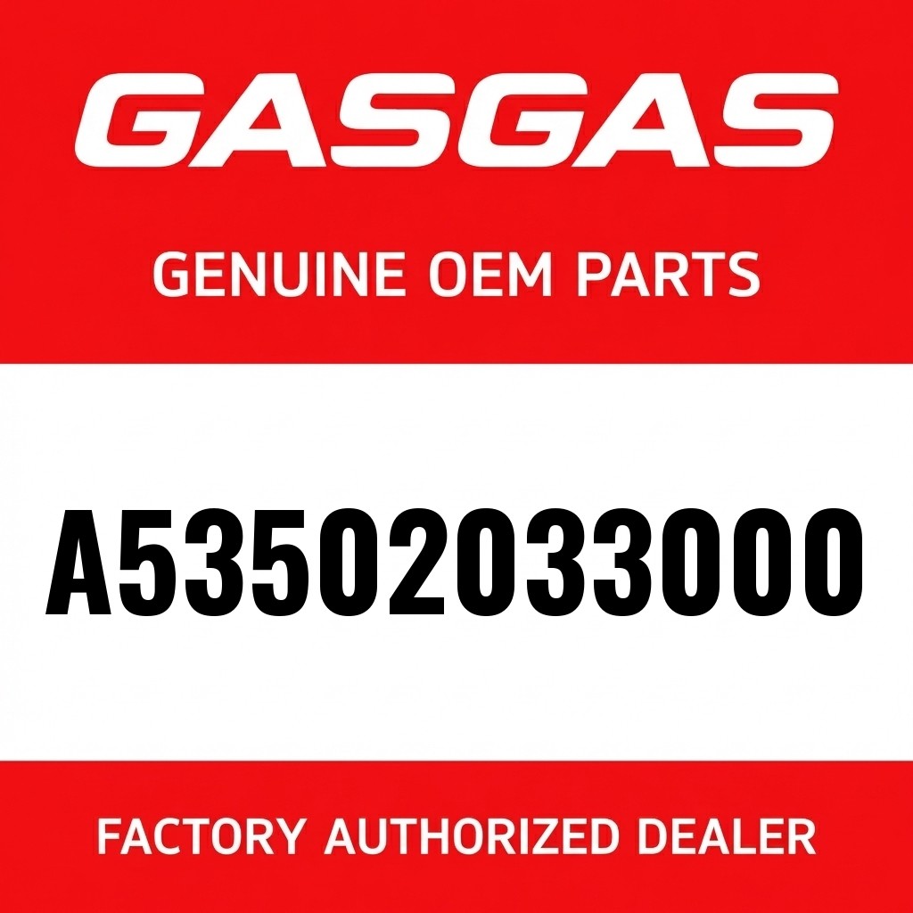Cap Kit image 1