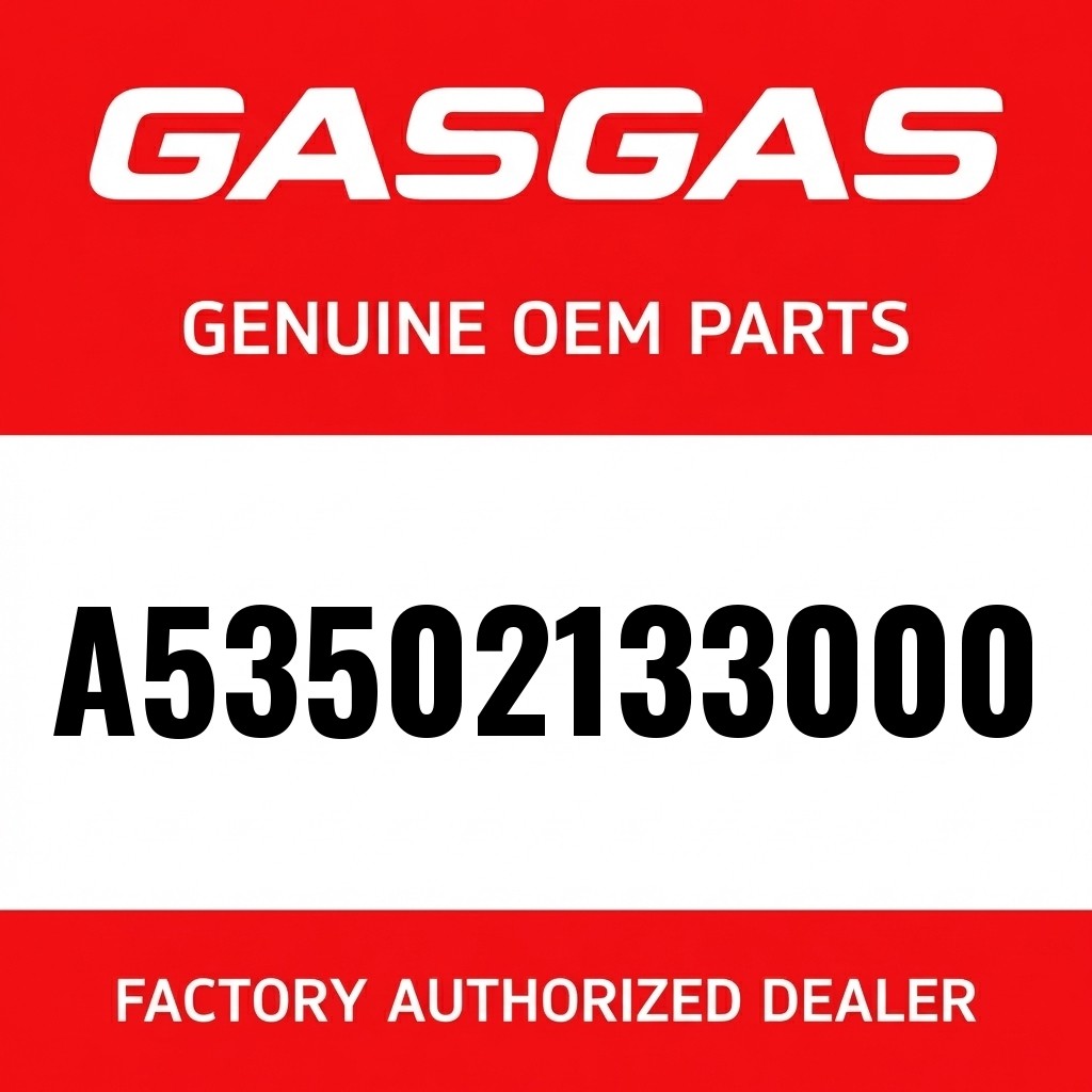Cover hydraulic clutch cpl. re image 1