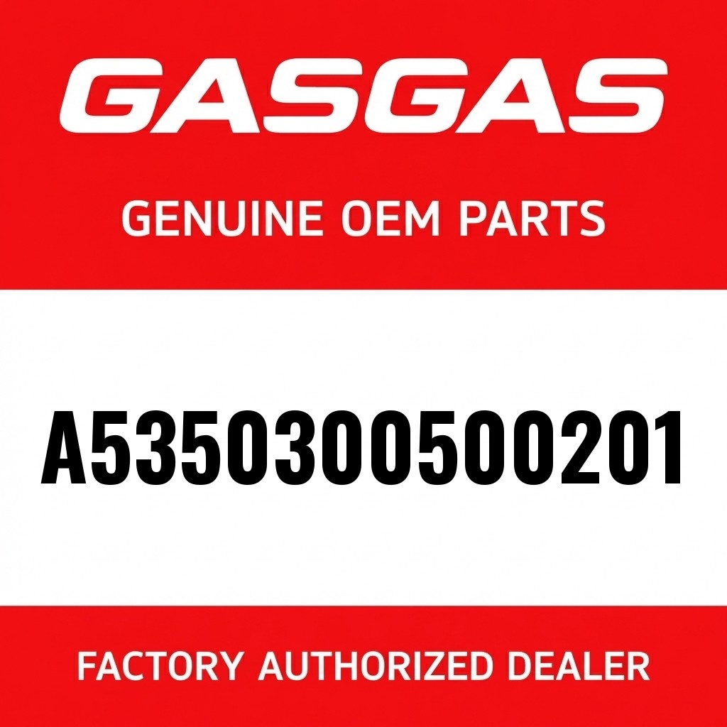 Engine brace right image 1