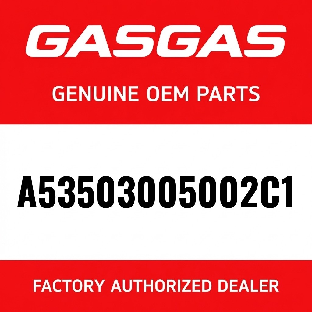 Engine brace right image 1
