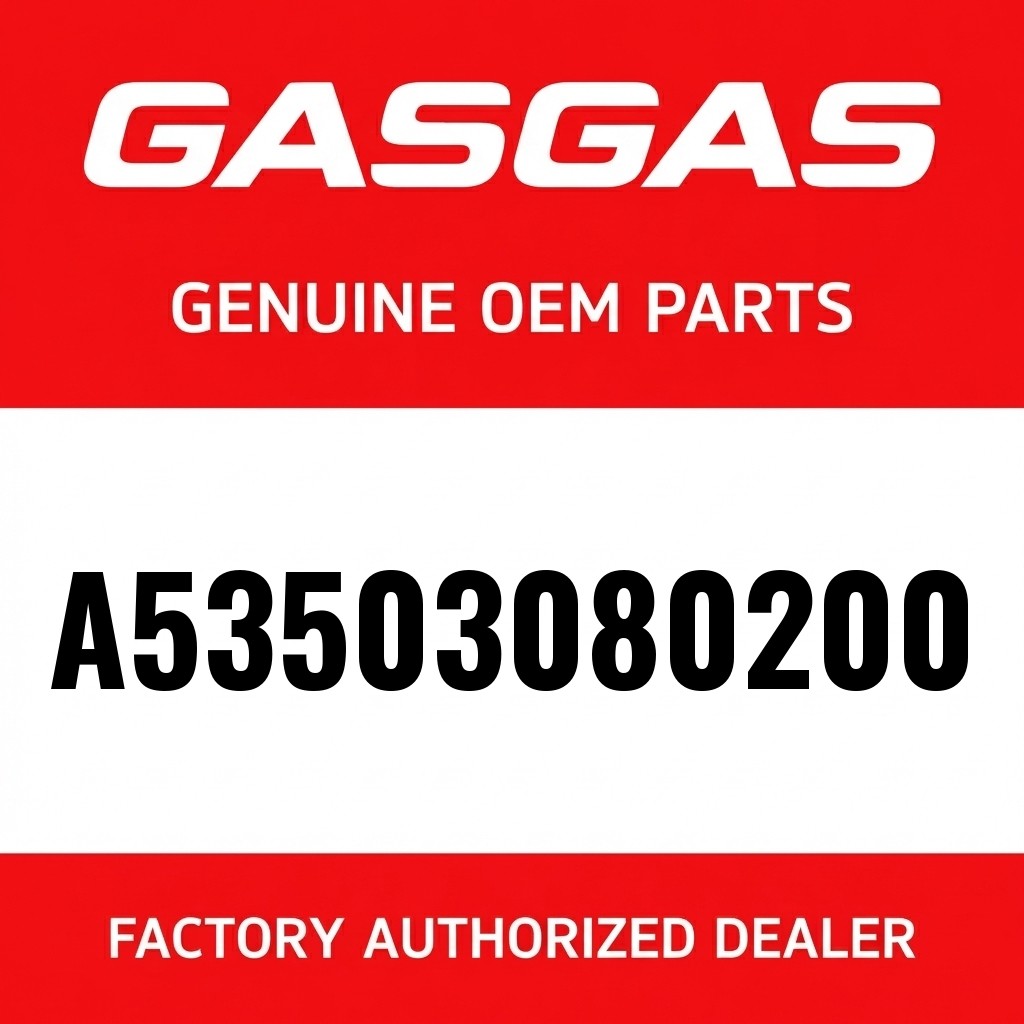Special Edition label 2025 image 1