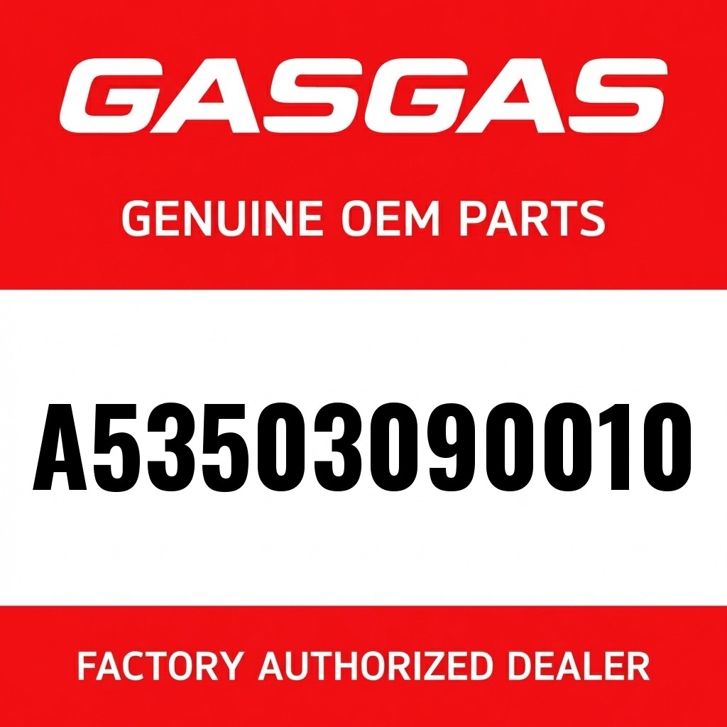 Skid plate rubber image 1