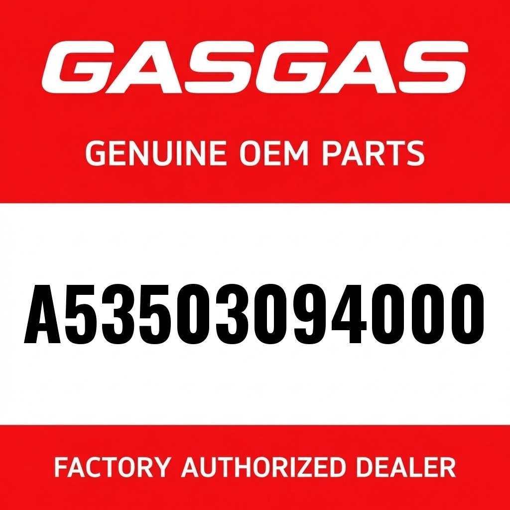 Decal set Frame protection image 1