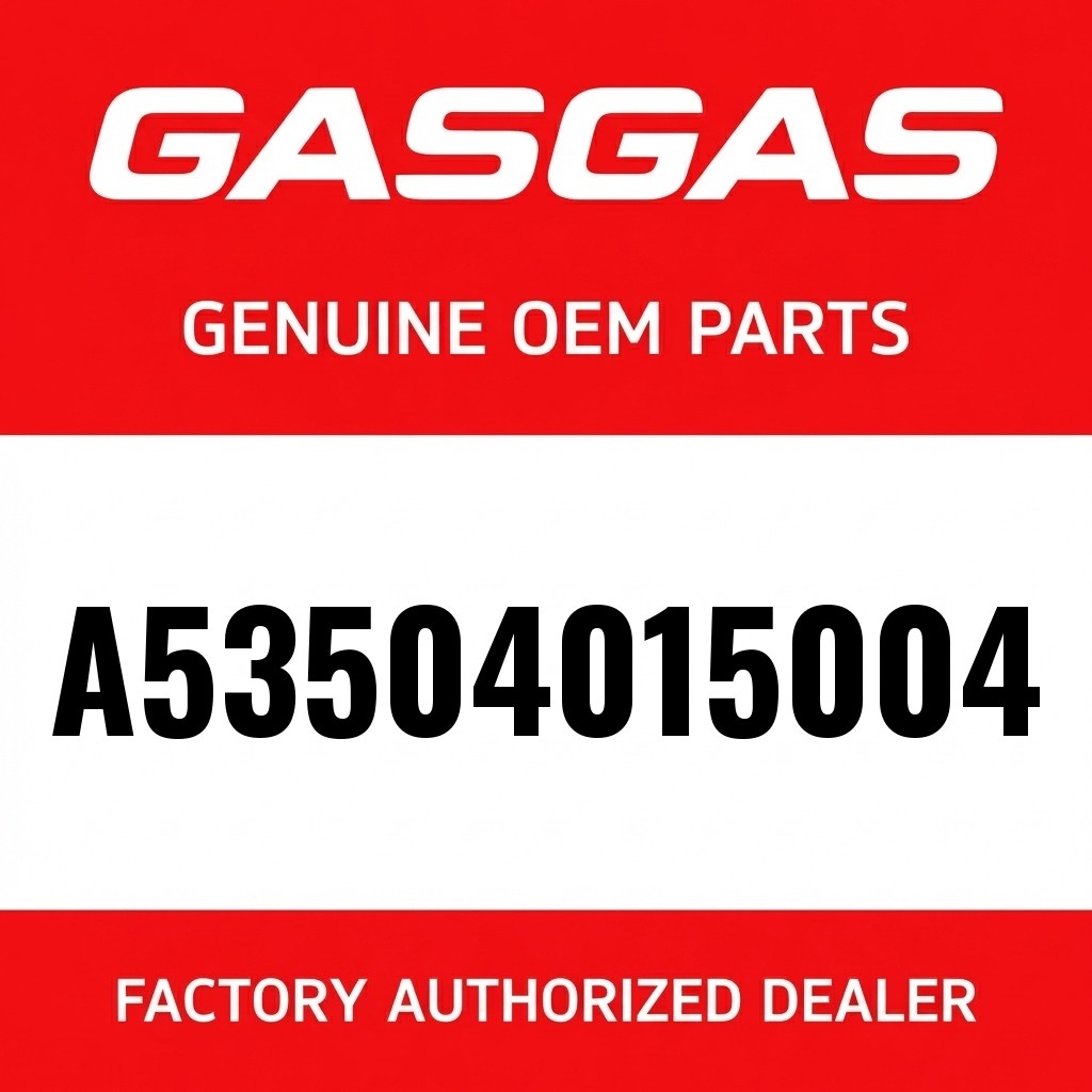 spacer 4,5mm for spring 73,6N/ image 1