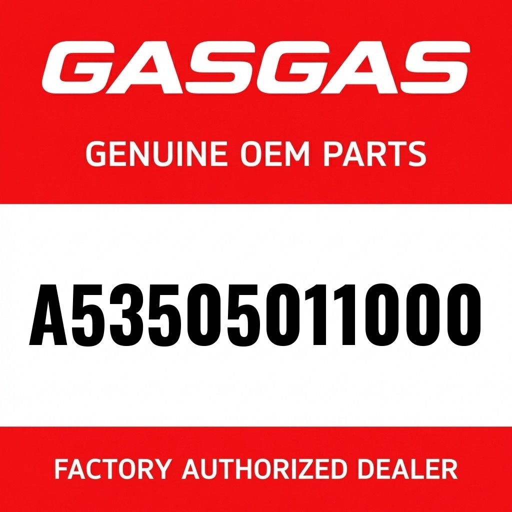 Heat protection front image 1