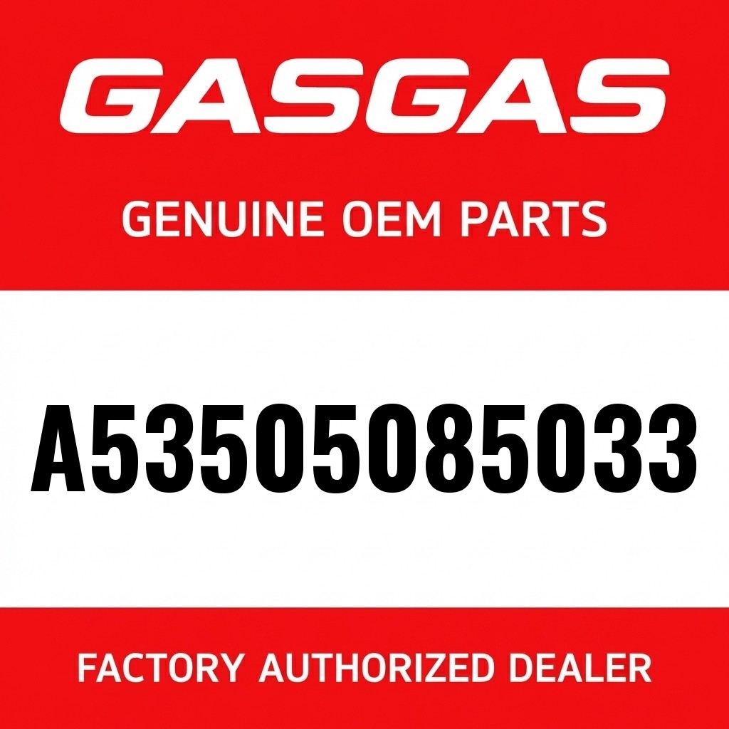 Muffler Escape EAGLE New Gener image 1