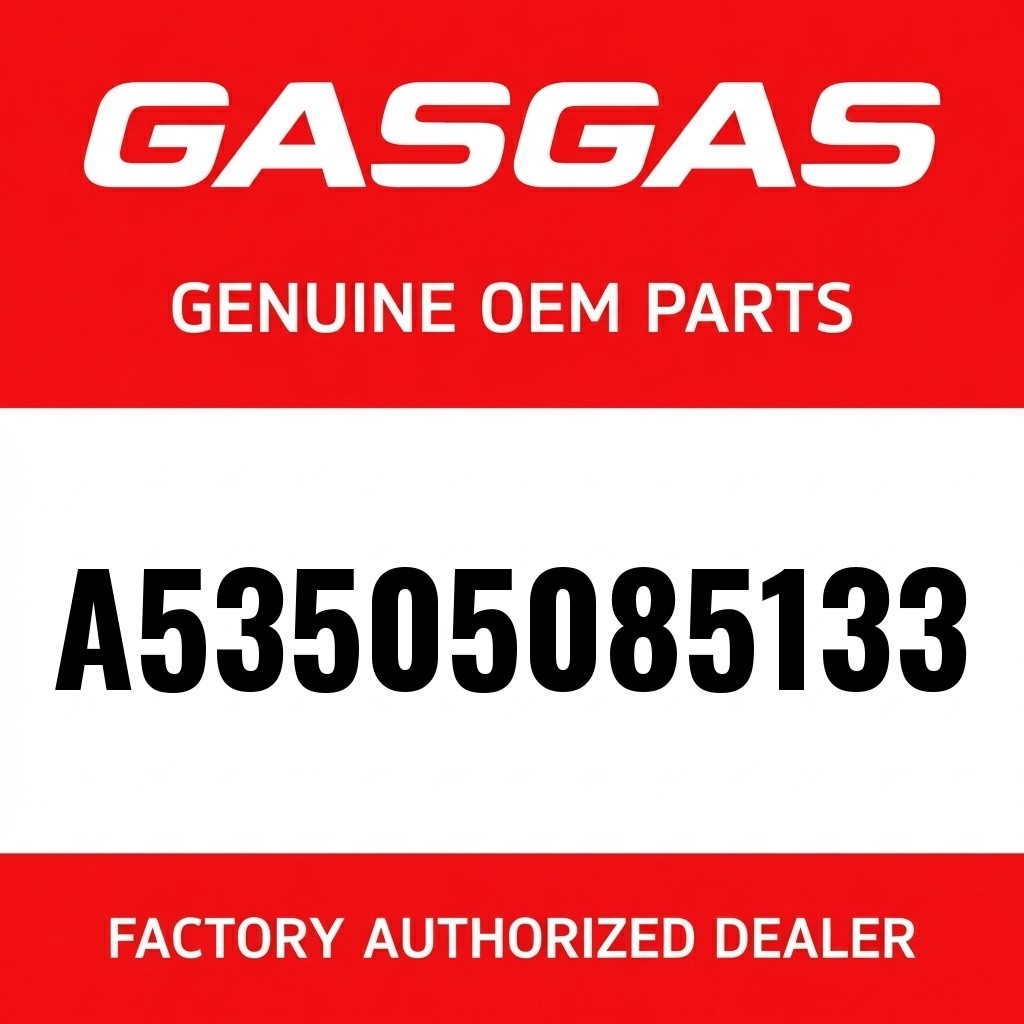 Trial muffler cmpl. image 1