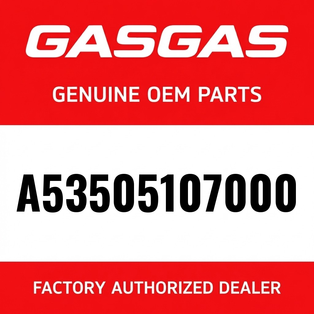 Racing header image 1