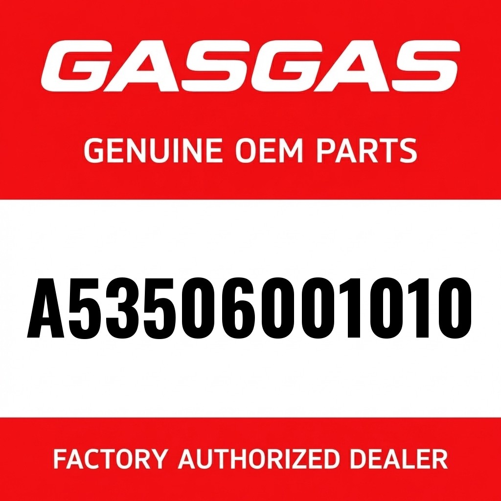 Air filter holding bracket image 1