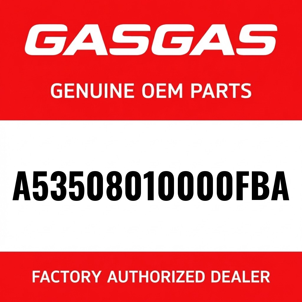 Front fender image 1