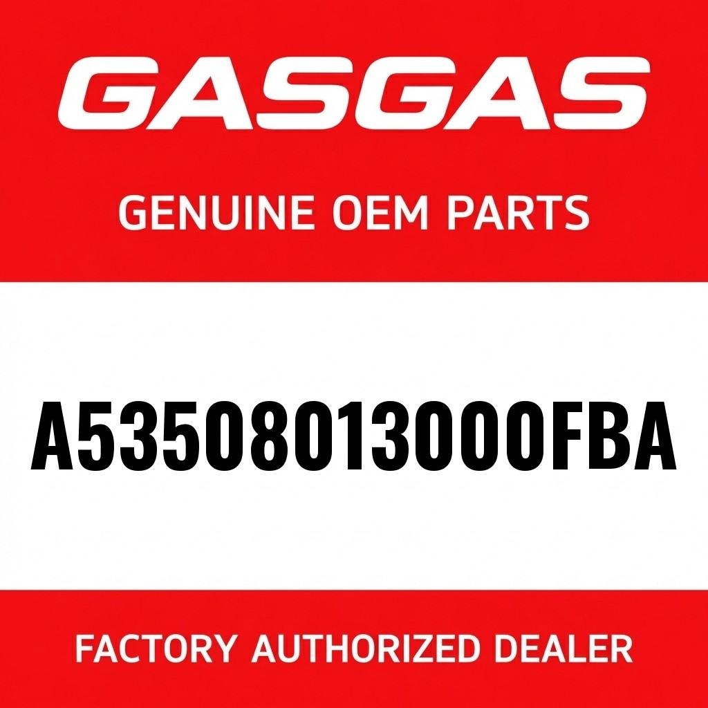Rear fender image 1