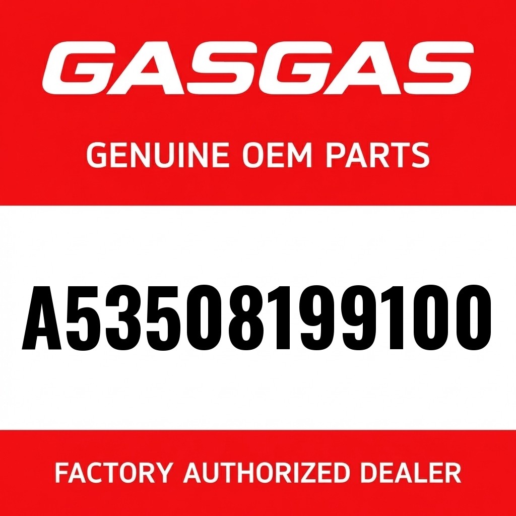 graphics kit TXT GP 24 image 1
