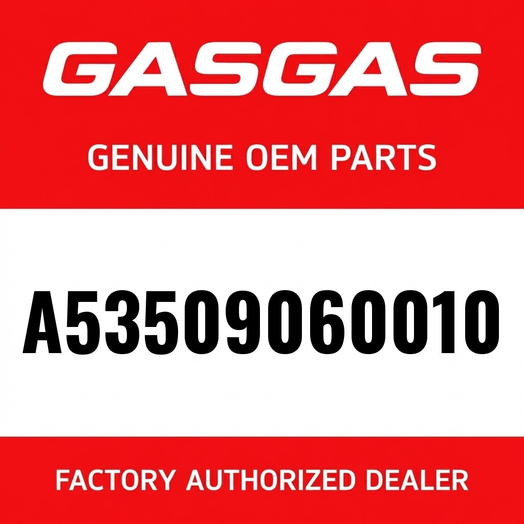 Brake disc fastening image 1