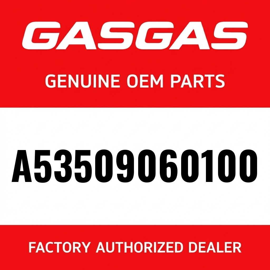 Brake disc 183.8x3 mm image 1
