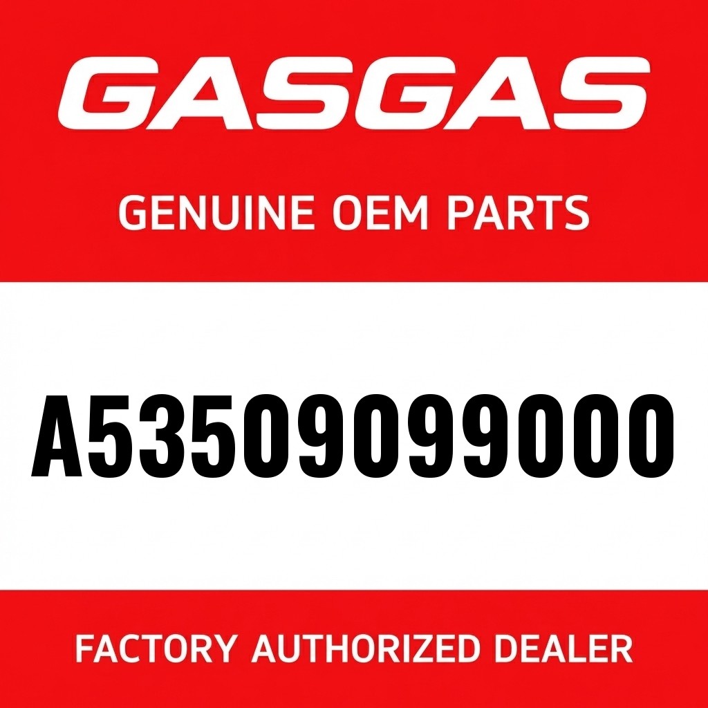 Rim sticker kit image 1