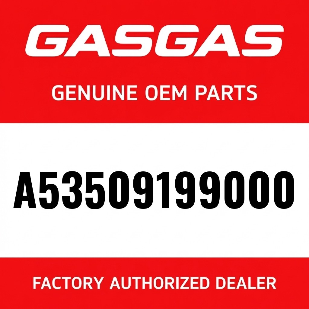 Rim sticker kit TXT GP 23 image 1