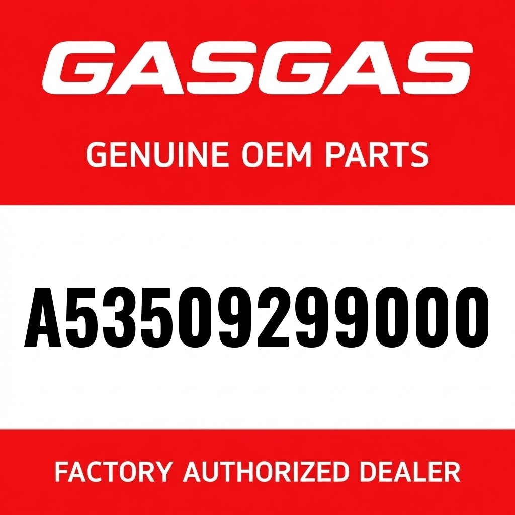 rim sticker kit TXT GP 25 image 1