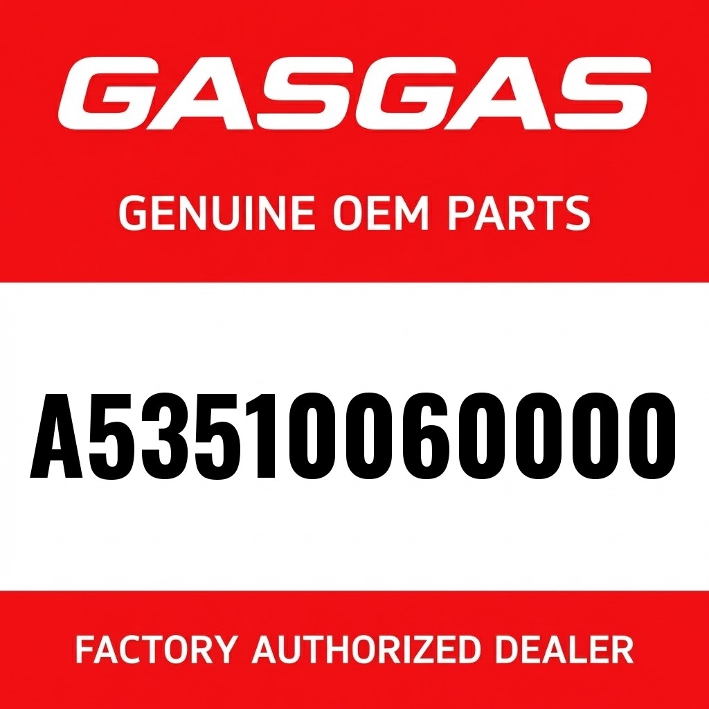 brake disc 150x3 image 1