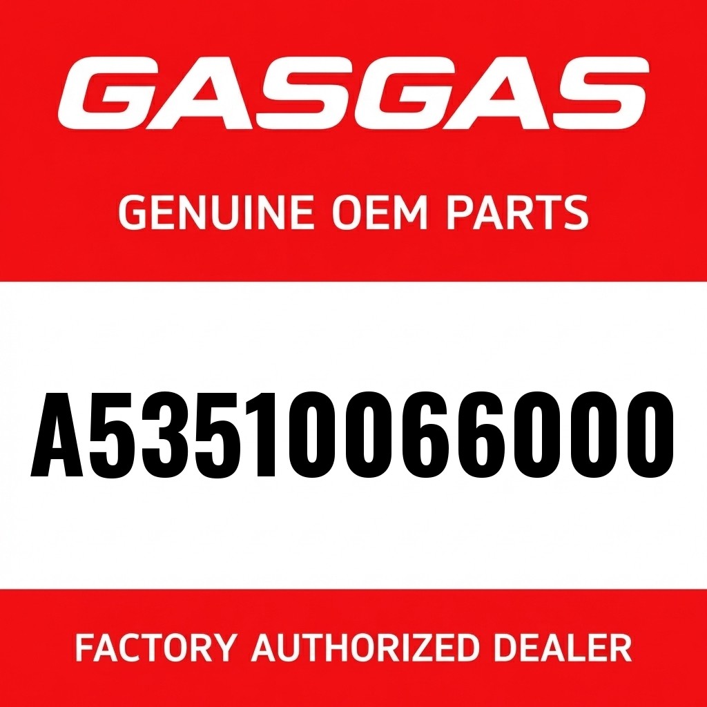 Chain Link for A53510067100 image 1