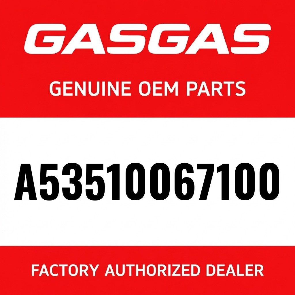Chain 520DMS G&B 100 Rolls image 1