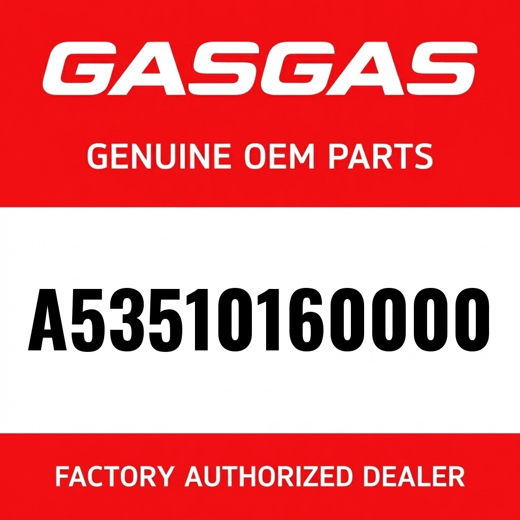 Brake disc 150x3 mm image 1
