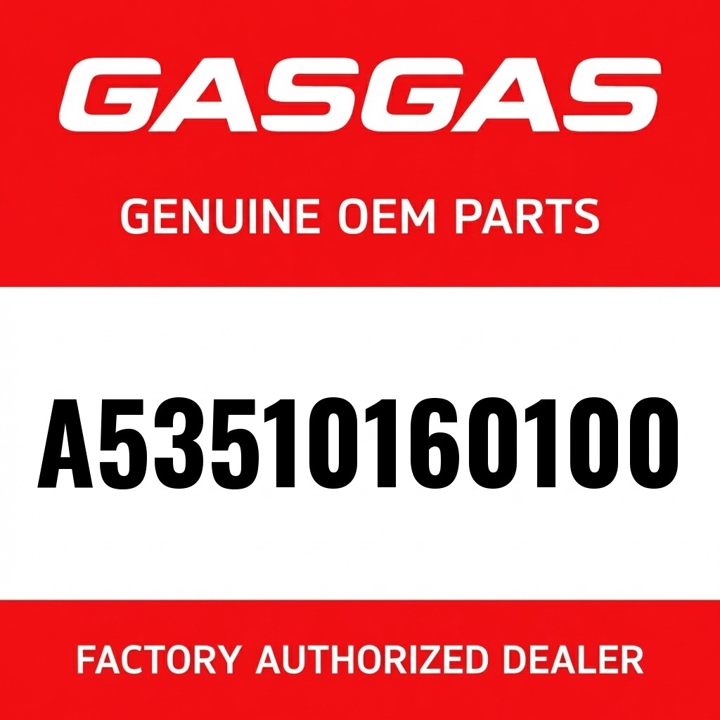 Brake disc 150x3 image 1