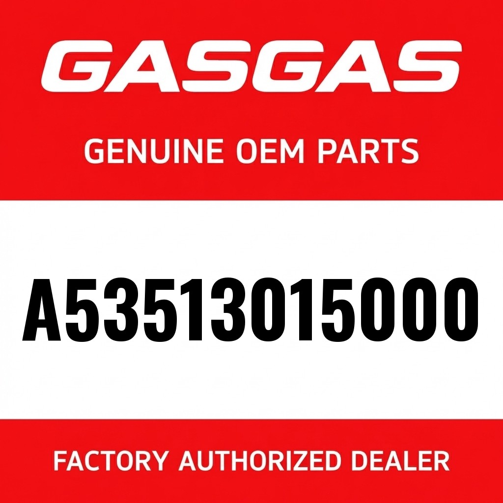 Front Caliper image 1