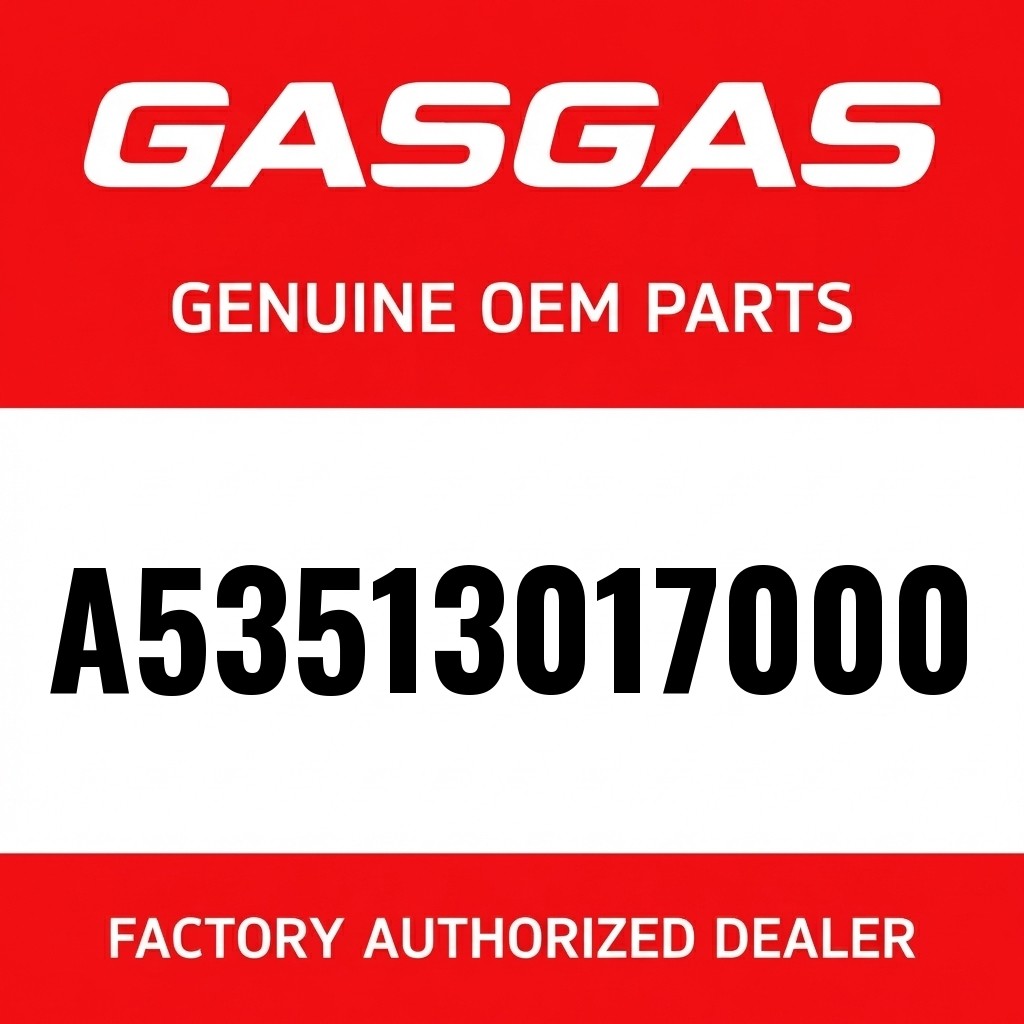 Pads Kit image 1
