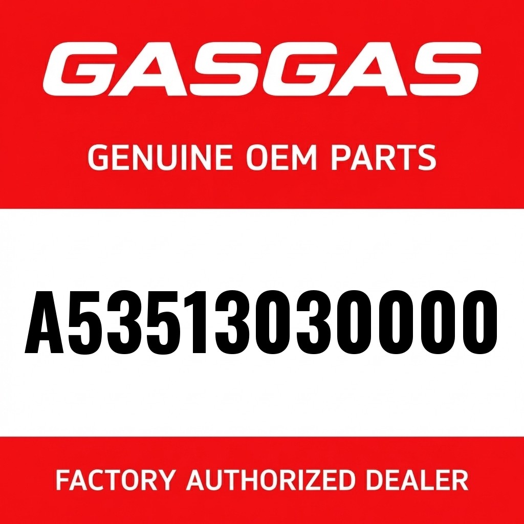 Cap Kit image 1