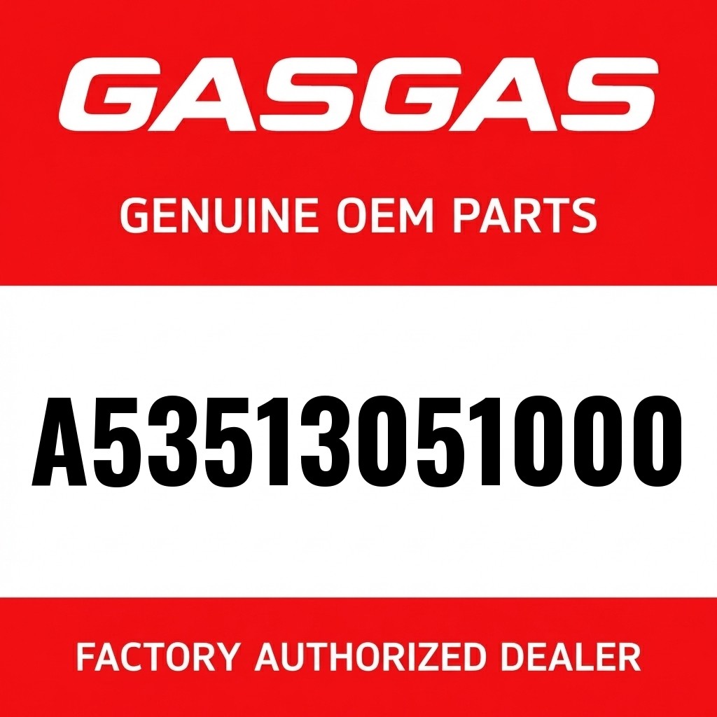 Brake pedal step plate image 1
