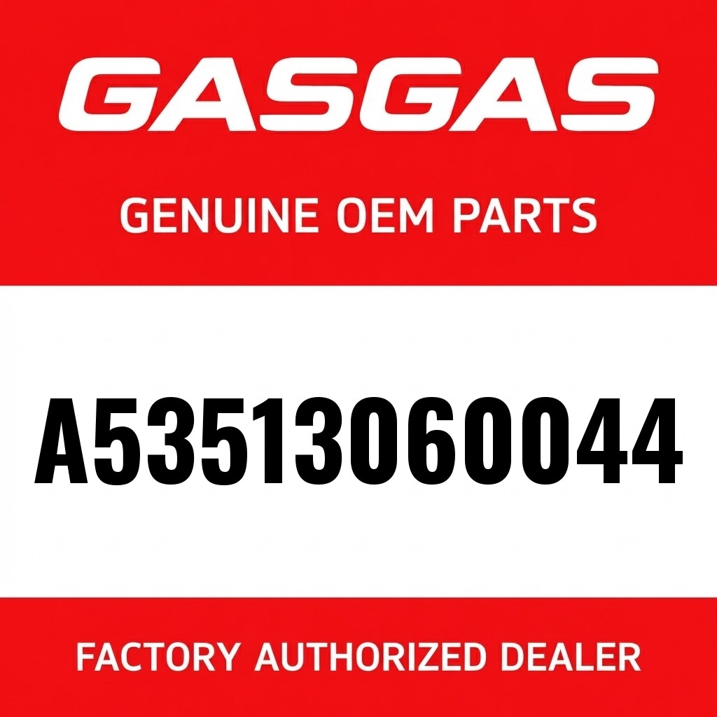 Foot master cylinder image 1