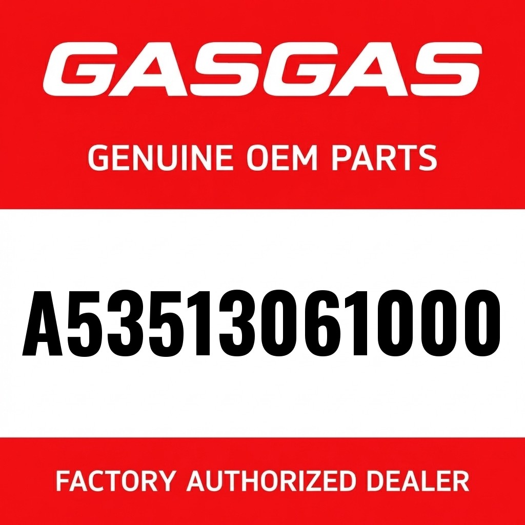 Piston Kit image 1