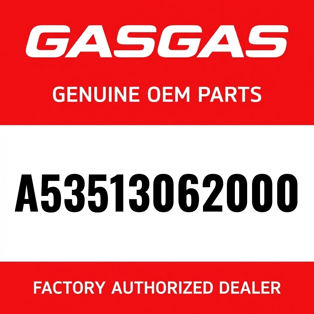 Cap Kit image 1