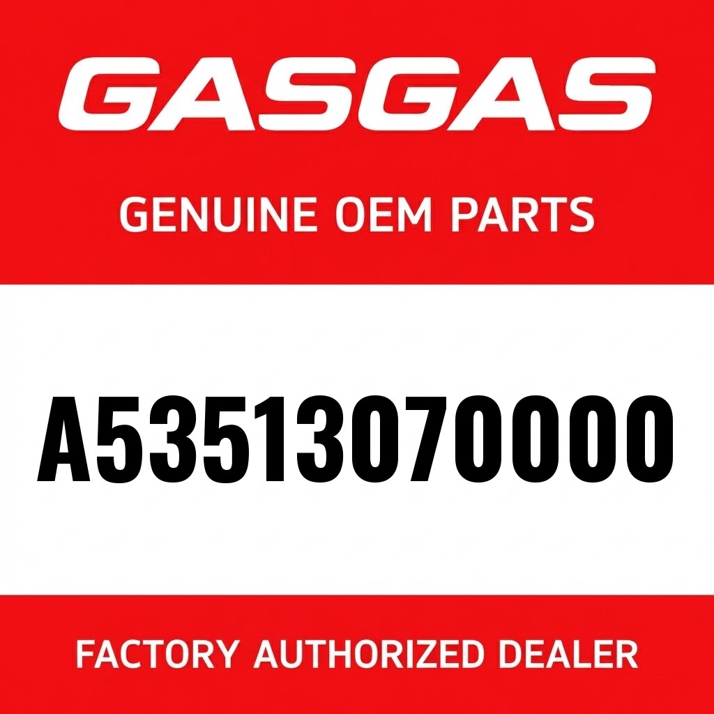 rear brake line image 1