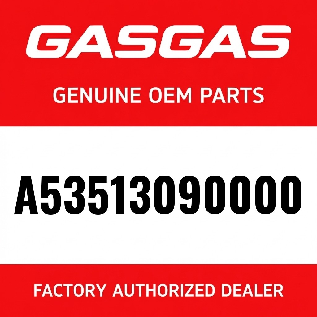 Pads Kit image 1