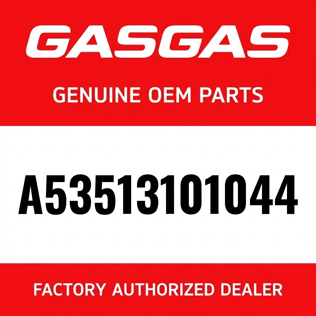 hand brake cylinder cpl. gp image 1