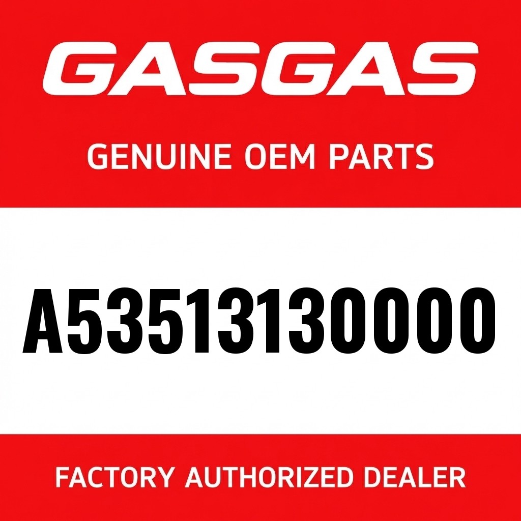 Cover hand brake cylinder red image 1